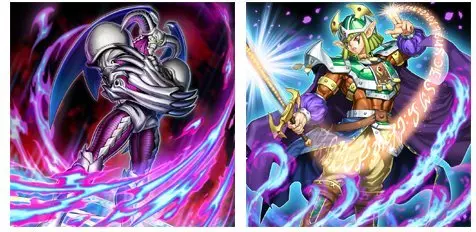 Yu-Gi-Oh! Trading Card Game: Chaos Origins Booster Display Box (24